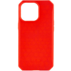 Чехол UAG OUTBACK BIO для Apple iPhone 13 Pro (6.1")
