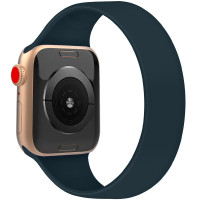Ремешок Solo Loop для Apple Watch 38/40/41/42mm 163mm (7)