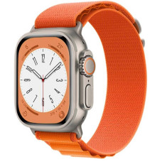 Ремешок Hoco WA13 Original series Apple watch (42/44/45/49mm)