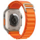 Ремешок Hoco WA13 Original series Apple watch (42/44/45/49mm)