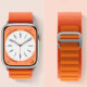Ремешок Hoco WA13 Original series Apple watch (42/44/45/49mm)