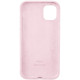Чехол ALCANTARA Case Full для Apple iPhone 11 Pro (5.8")