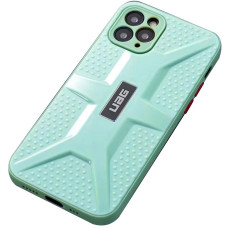 Чехол TPU+PC UAG для Apple iPhone 11 Pro (5.8")