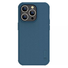Чехол Nillkin Matte Magnetic Pro для Apple iPhone 15 Pro (6.1")