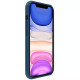 Чехол Nillkin Matte Magnetic Pro для Apple iPhone 15 Pro (6.1")