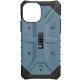 Ударопрочный чехол UAG Pathfinder Classic для Apple iPhone 13 Pro Max (6.7")