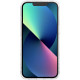 TPU чехол Nillkin Nature Pro Magnetic для Apple iPhone 15 (6.1")