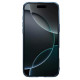 TPU чехол Nillkin Nature Pro Magnetic для Apple iPhone 16 Pro (6.3")