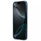 TPU чехол Nillkin Nature Pro Magnetic для Apple iPhone 16 Pro (6.3")
