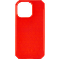 Чехол UAG OUTBACK BIO для Apple iPhone 13 Pro Max (6.7")