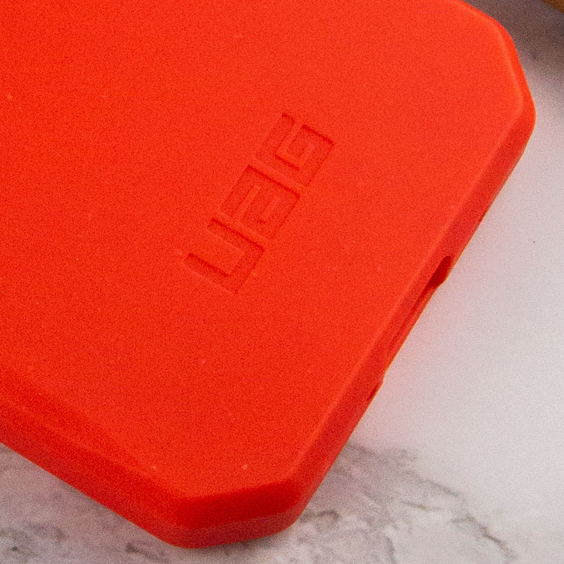 Чехол UAG OUTBACK BIO для Apple iPhone 13 Pro Max (6.7")
