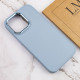 TPU чехол Bonbon Metal Style для Apple iPhone 14 Pro Max (6.7")