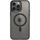 Чехол SGP Ultra Hybrid Mag для Apple iPhone 12 Pro / 12 (6.1")