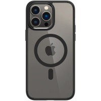 Уценка Чехол SGP Ultra Hybrid Mag для Apple iPhone 14 Pro Max (6.7")