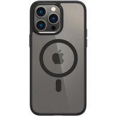 Уценка Чехол SGP Ultra Hybrid Mag для Apple iPhone 14 Pro Max (6.7")