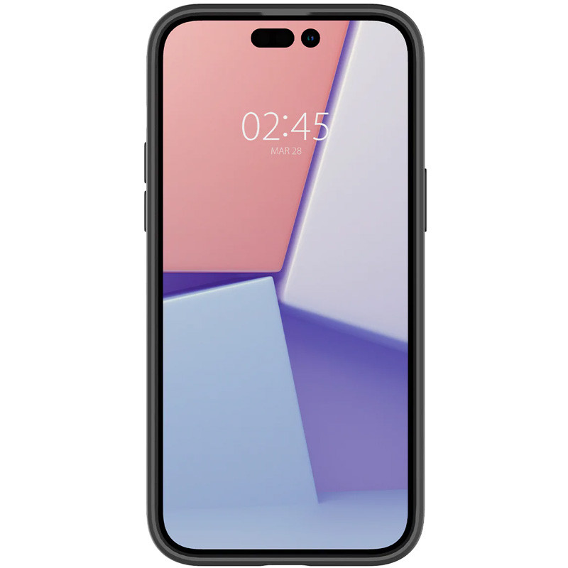 Уценка Чехол SGP Ultra Hybrid Mag для Apple iPhone 14 Pro Max (6.7")