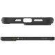 Уценка Чехол SGP Ultra Hybrid Mag для Apple iPhone 14 Pro Max (6.7")