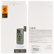 Уценка Чехол SGP Ultra Hybrid Mag для Apple iPhone 14 Pro Max (6.7")