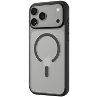 Чехол SGP Ultra Hybrid Mag для Apple iPhone 17 Pro (6.3")