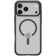 Чехол SGP Ultra Hybrid Mag для Apple iPhone 17 Pro (6.3")
