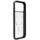 Чехол SGP Ultra Hybrid Mag для Apple iPhone 17 Pro (6.3")