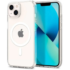 Чехол SGP Ultra Hybrid (MagFit) для Apple iPhone 13 (6.1")