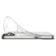 Чехол SGP Ultra Hybrid (MagFit) для Apple iPhone 17 Pro Max (6.9")