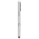 Чехол SGP Ultra Hybrid (MagFit) для Apple iPhone 17 Pro Max (6.9")