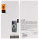 Чехол SGP Ultra Hybrid (MagFit) для Apple iPhone 17 Pro Max (6.9")