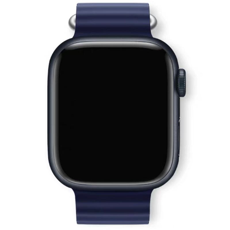 Ремешок Ocean Band для Apple Watch 38/40/41/42mm(ser.10)
