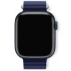 Ремешок Ocean Band для Apple Watch 38/40/41/42mm(ser.10)