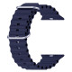 Ремешок Ocean Band для Apple Watch 38/40/41/42mm(ser.10)