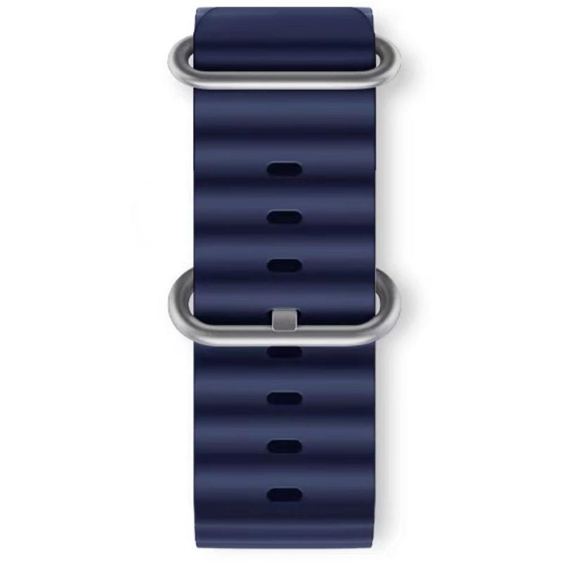 Ремешок Ocean Band для Apple Watch 38/40/41/42mm(ser.10)