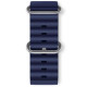 Ремешок Ocean Band для Apple Watch 38/40/41/42mm(ser.10)