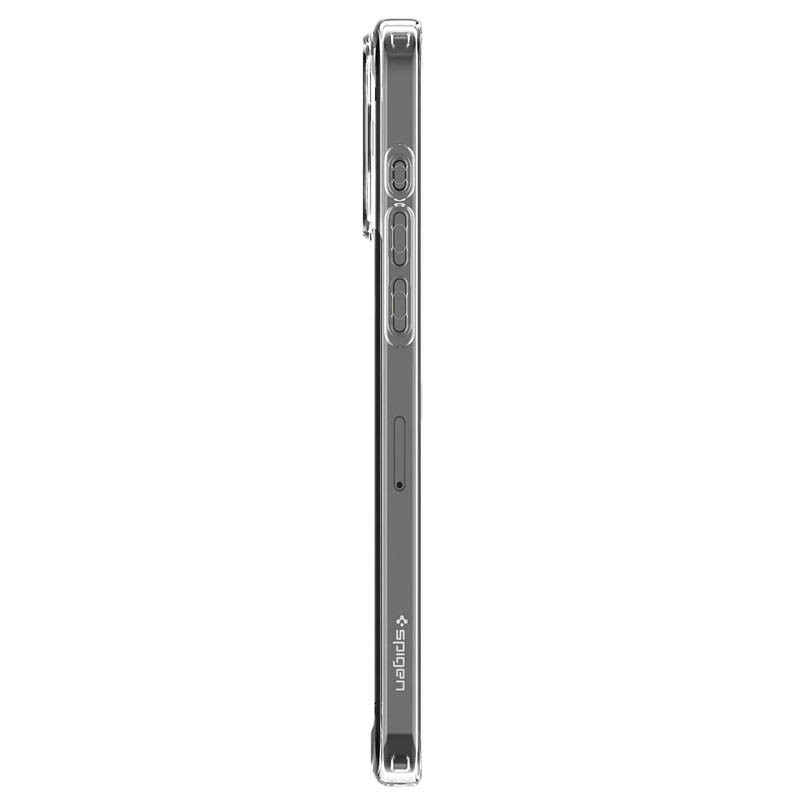 Чехол SGP Ultra Hybrid для Apple iPhone 15 Pro (6.1")