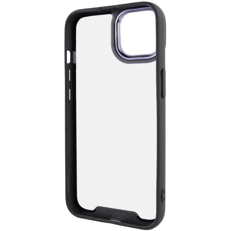 Чехол TPU+PC Lyon Case для Apple iPhone 14 (6.1")