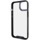 Чехол TPU+PC Lyon Case для Apple iPhone 14 (6.1")