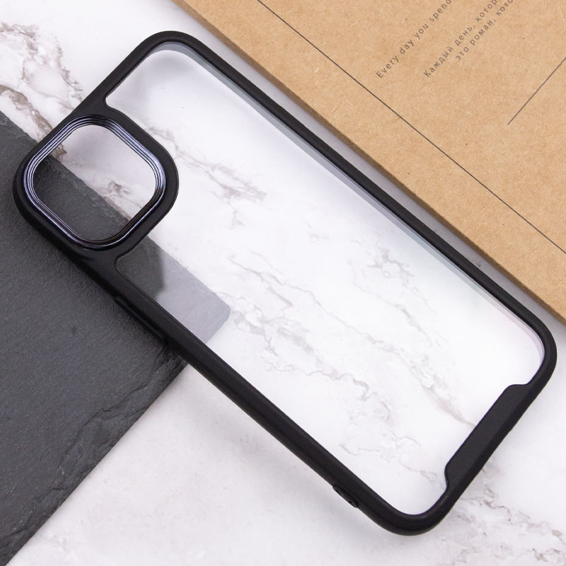 Чехол TPU+PC Lyon Case для Apple iPhone 14 (6.1")