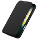 Чехол-книжка Dux Ducis Skin X Pro with MagSafe для Apple iPhone 17 Air (6.5")