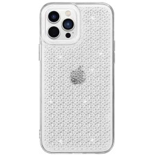 Чехол TPU Shine для Apple iPhone 13 Pro (6.1")
