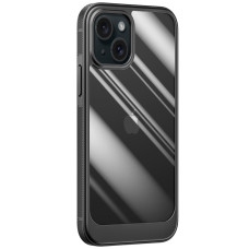 Чехол TPU+PC Pulse для Apple iPhone 14 (6.1")