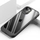 Чехол TPU+PC Pulse для Apple iPhone 14 (6.1")