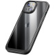 Чехол TPU+PC Pulse для Apple iPhone 14 (6.1")