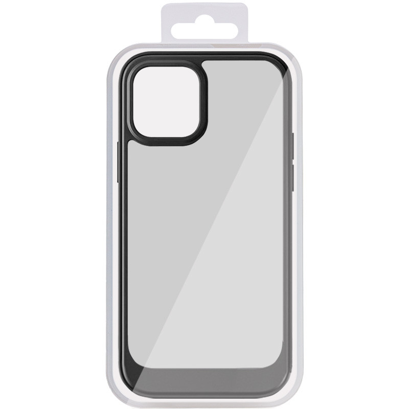 Чехол TPU+PC Pulse для Apple iPhone 14 (6.1")