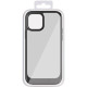 Чехол TPU+PC Pulse для Apple iPhone 14 (6.1")