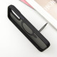 TPU+PC чехол Metal Buttons with MagSafe Colorful HQ Ring для Apple iPhone 14 Pro Max (6.7")
