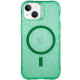 Чехол TPU Radiance with MagSafe для Apple iPhone 13 (6.1")