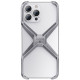 Чехол Bumper X для Apple iPhone 14 Pro Max (6.7")