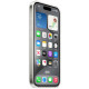 Чехол TPU Clear Case with MagSafe для Apple iPhone 13 Pro (6.1")