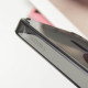 Чехол SGP Black Matte (MagFit) для Apple iPhone 15 Pro Max (6.7")